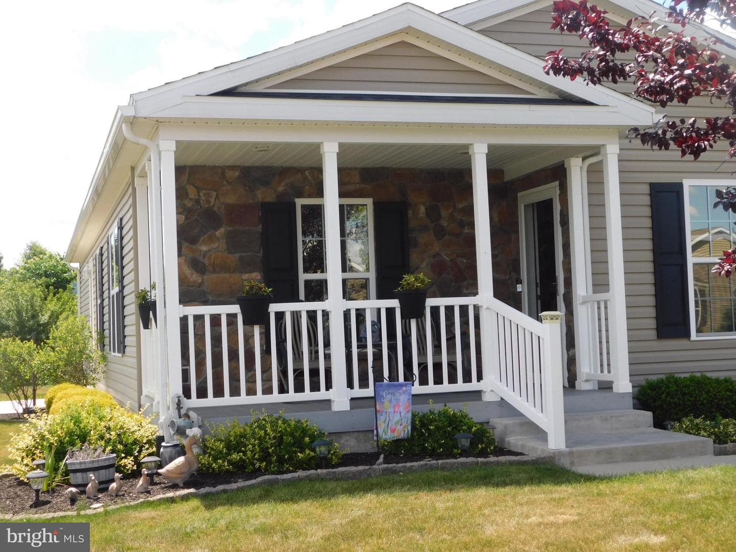 14 Wren Drive, Bechtelsville