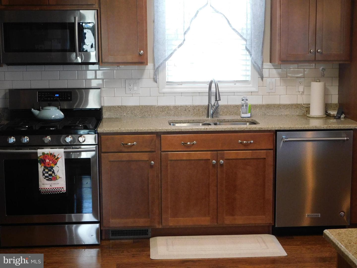 14 Wren Drive photo 11