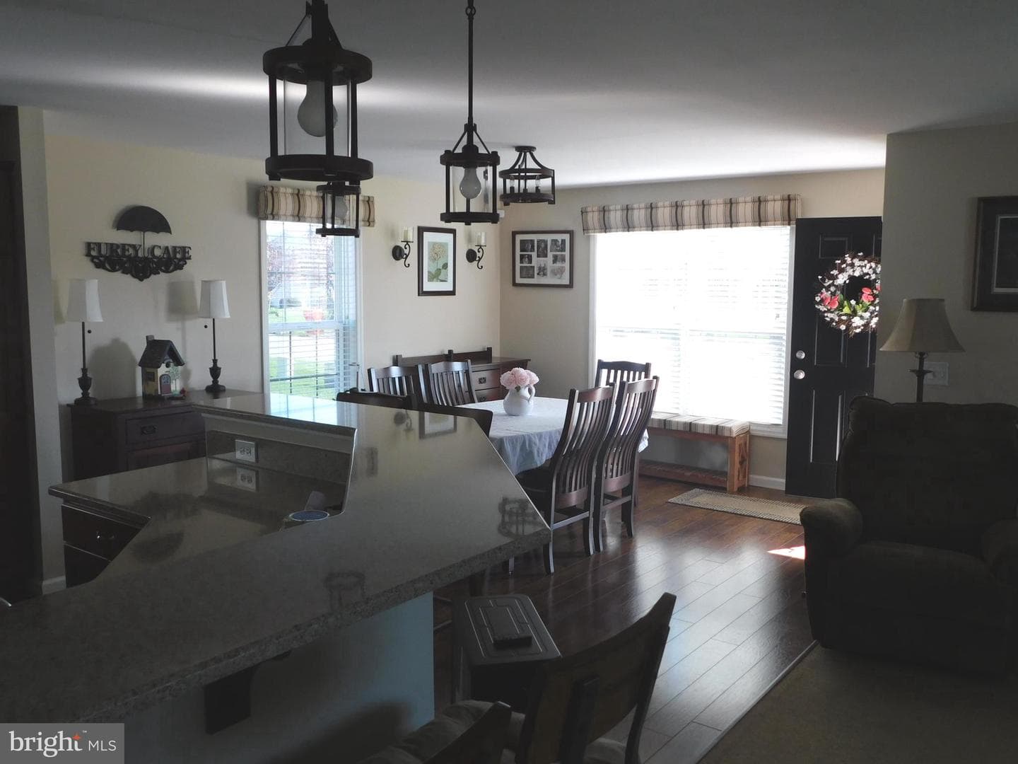 14 Wren Drive photo 15
