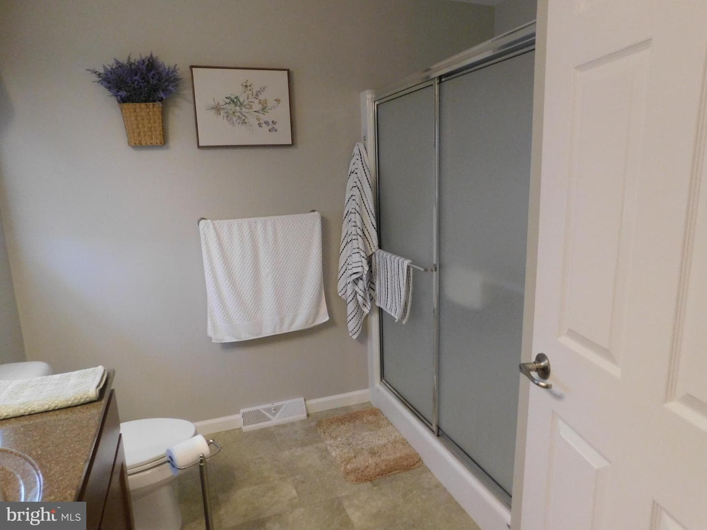 14 Wren Drive photo 16