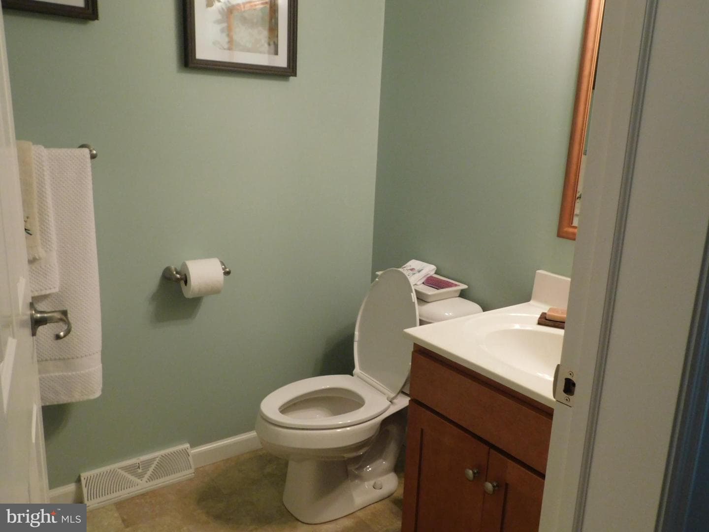 14 Wren Drive photo 20