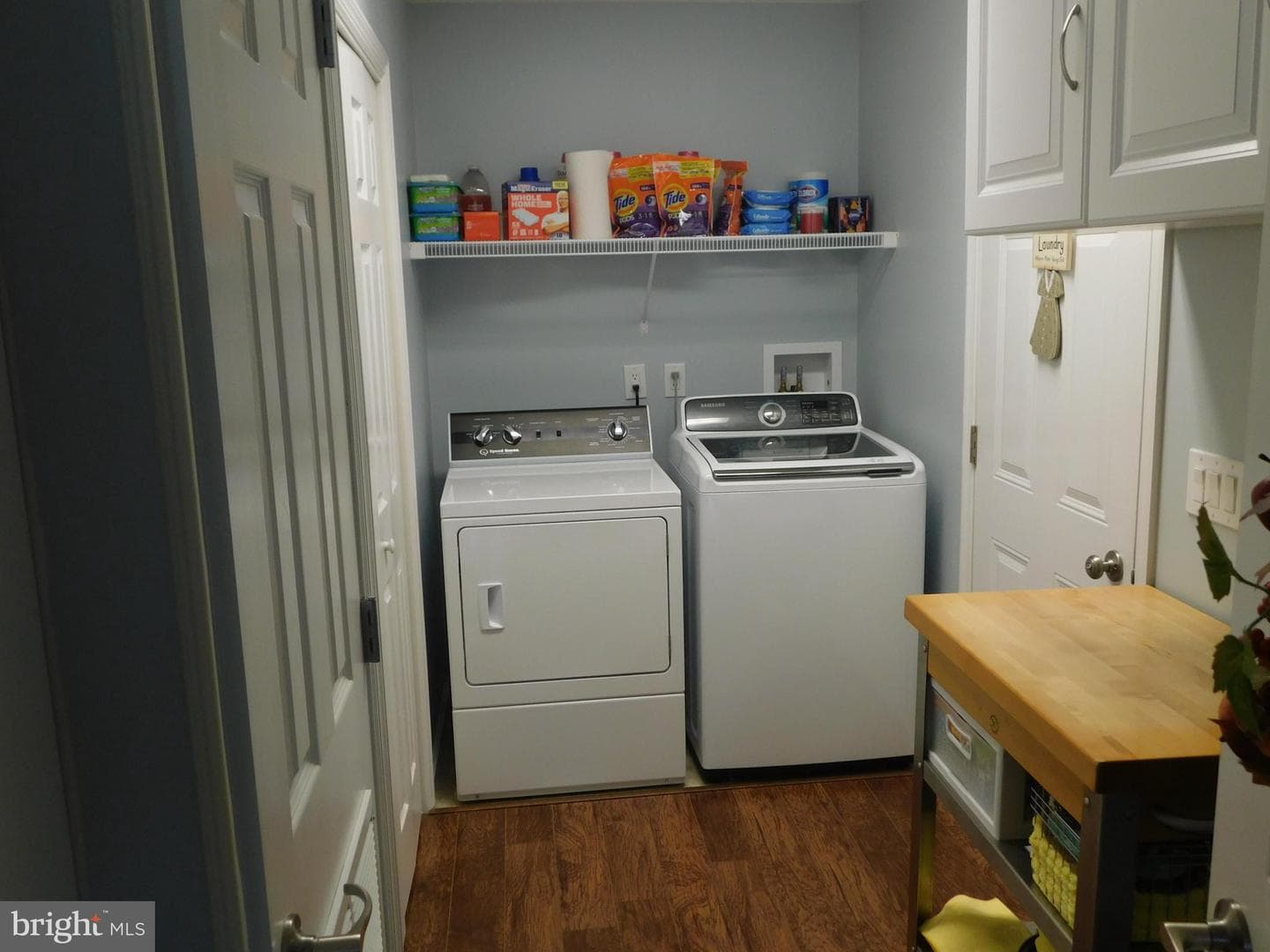 14 Wren Drive photo 21