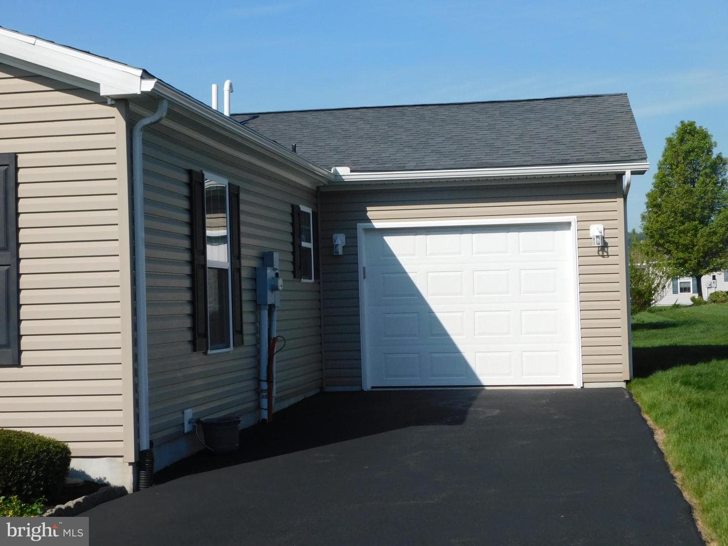 14 Wren Drive photo 22