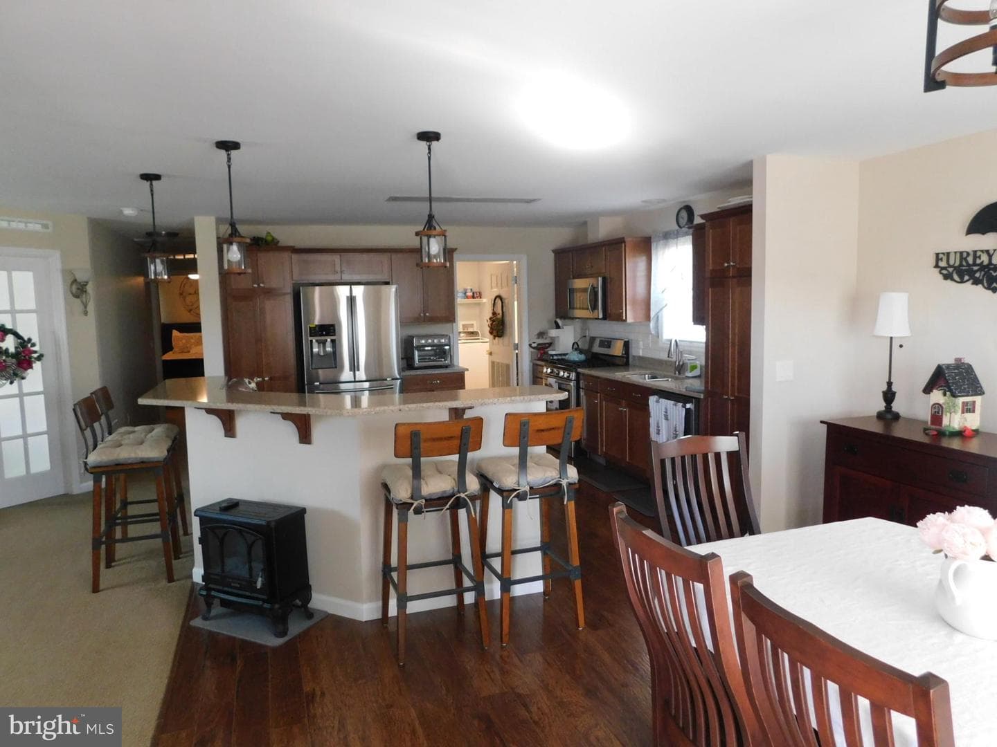14 Wren Drive photo 9