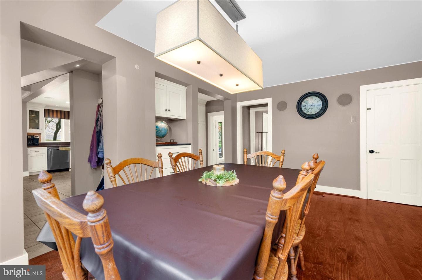 63 Hampshire photo 12