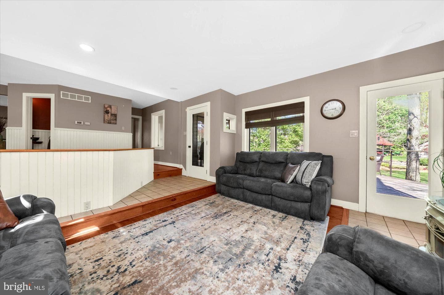 63 Hampshire photo 20