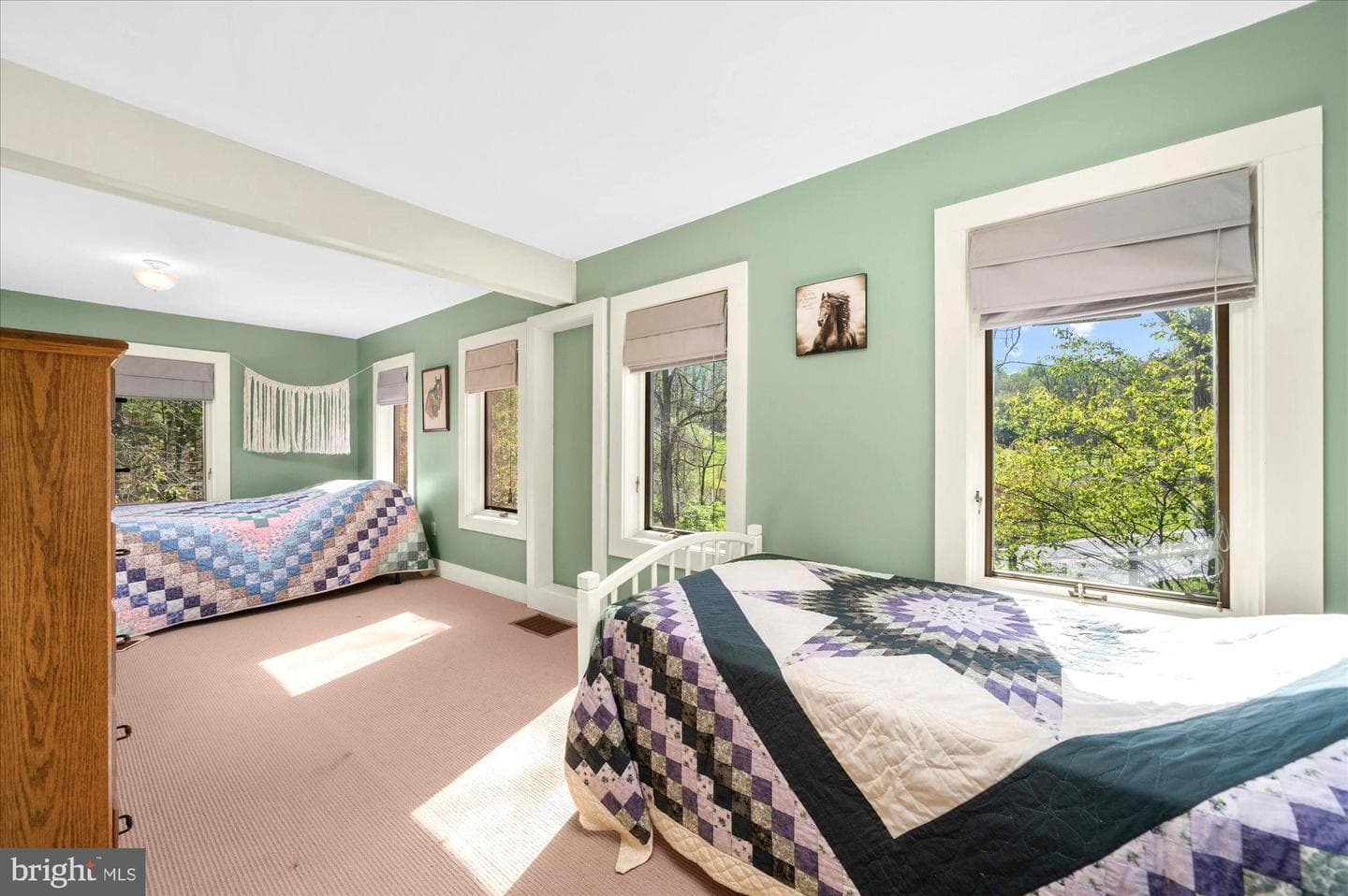 63 Hampshire photo 28