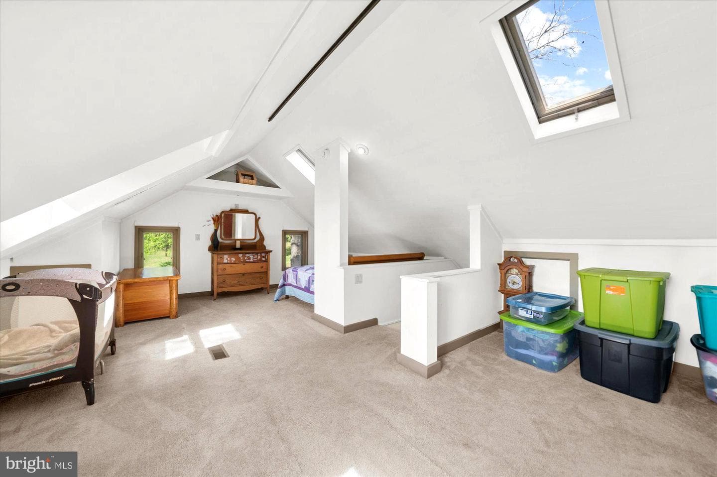 63 Hampshire photo 33