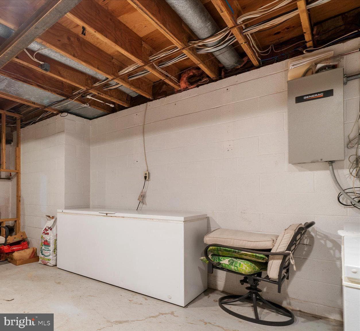 63 Hampshire photo 35