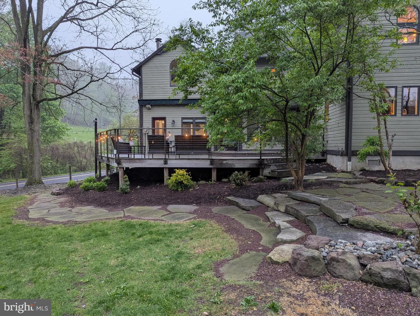 63 Hampshire photo 44