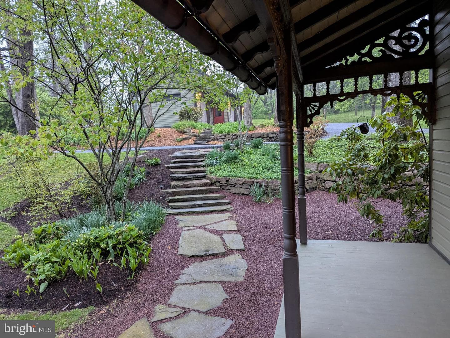 63 Hampshire photo 47