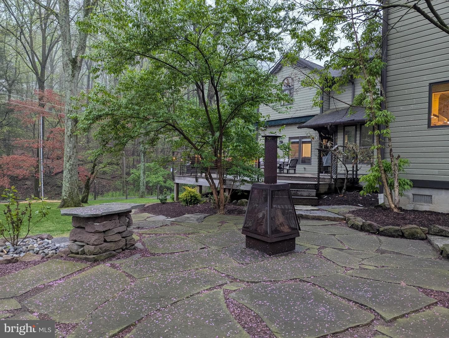 63 Hampshire photo 49