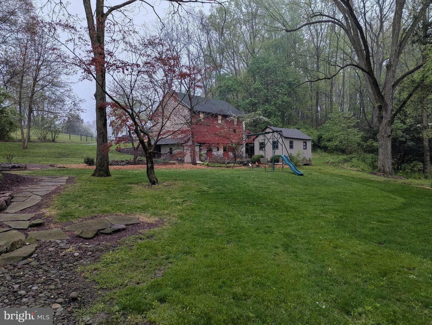 63 Hampshire photo 5