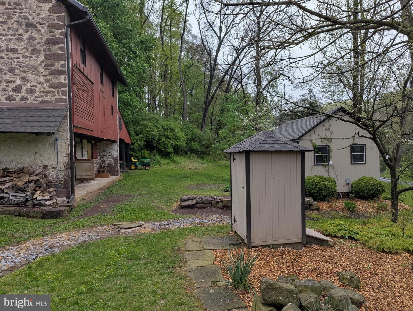 63 Hampshire photo 56