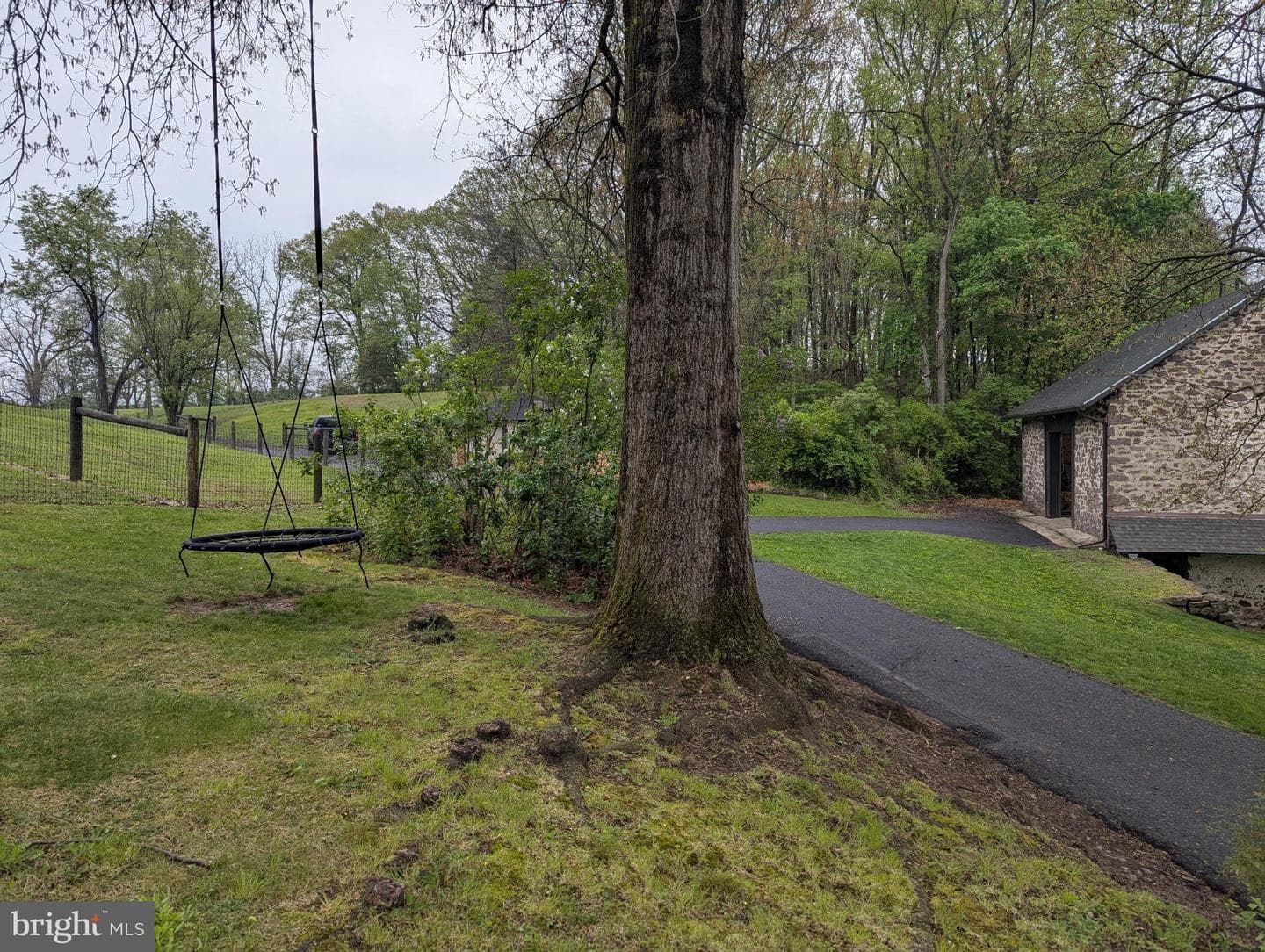63 Hampshire photo 62