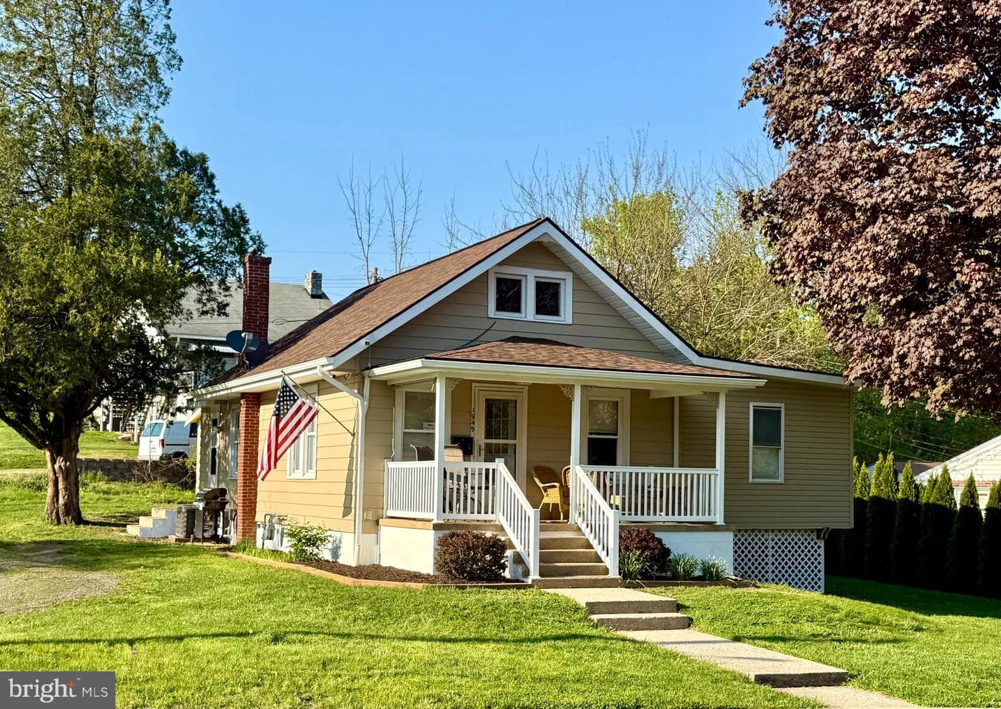 1949 Reading Avenue photo 37