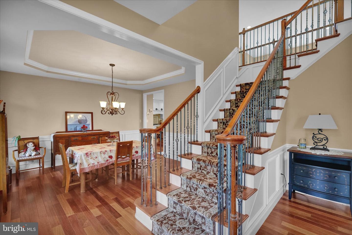 3 Beechwood Drive photo 10