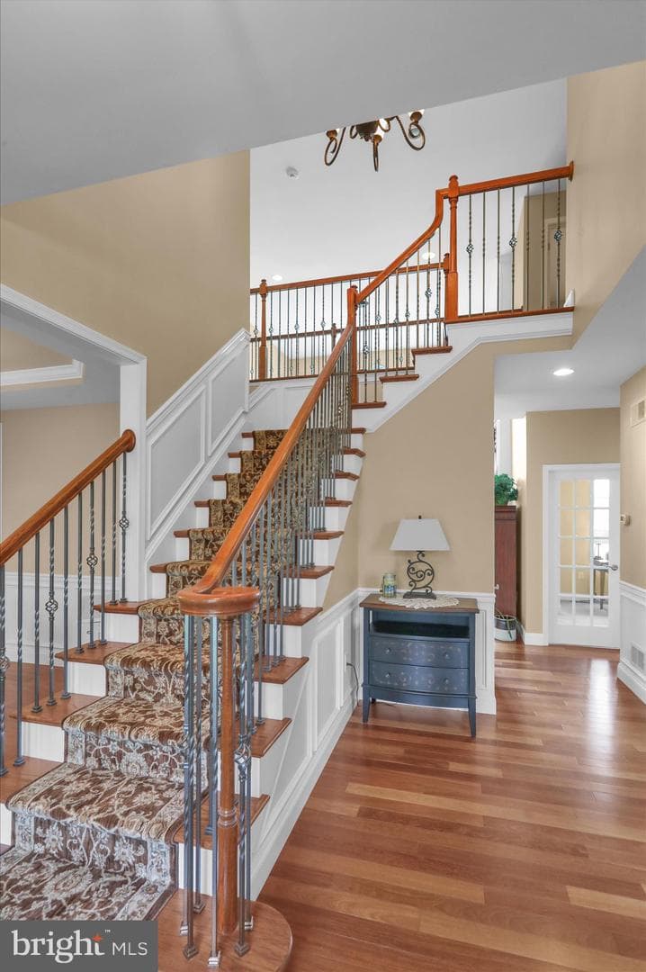 3 Beechwood Drive photo 11