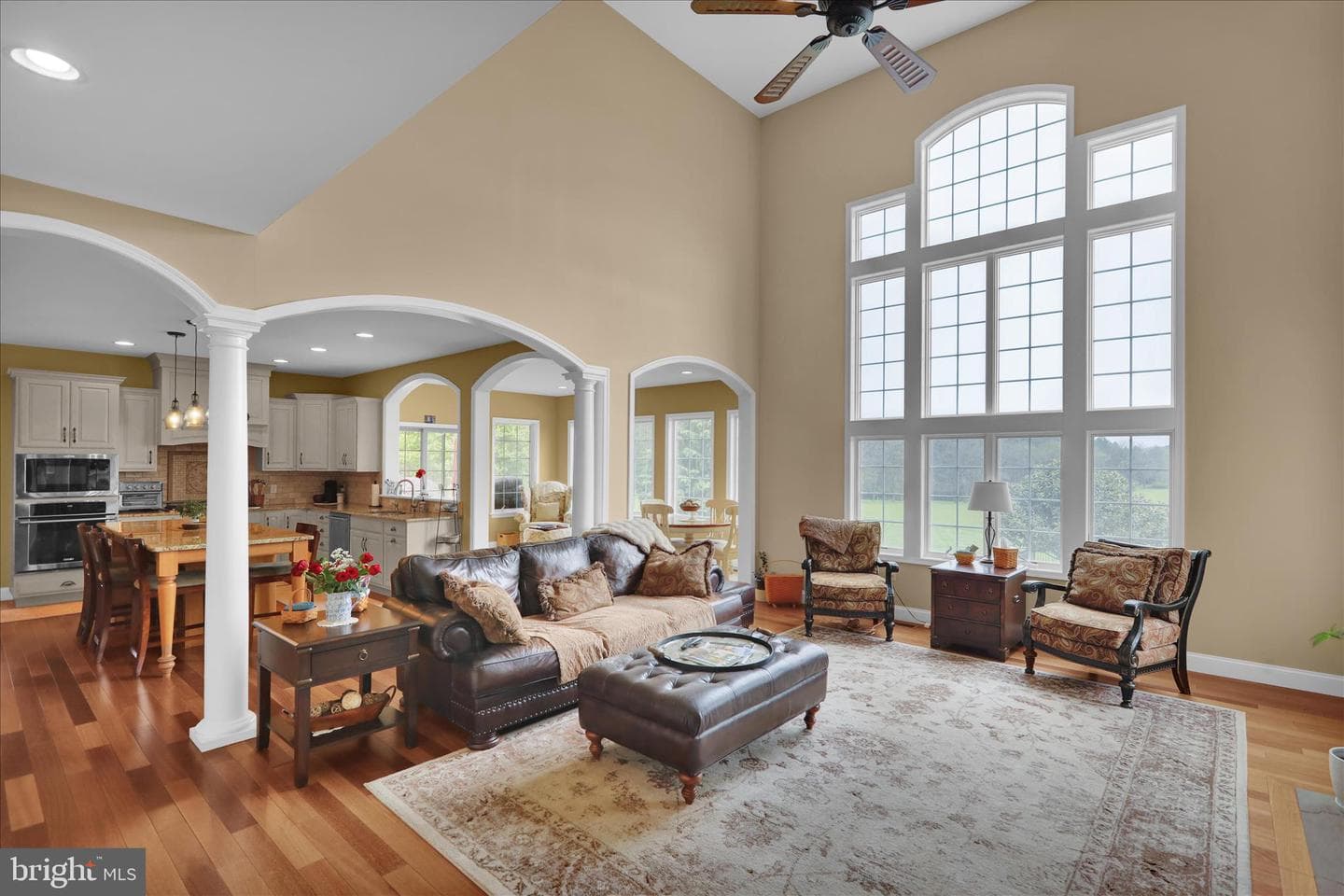 3 Beechwood Drive photo 12