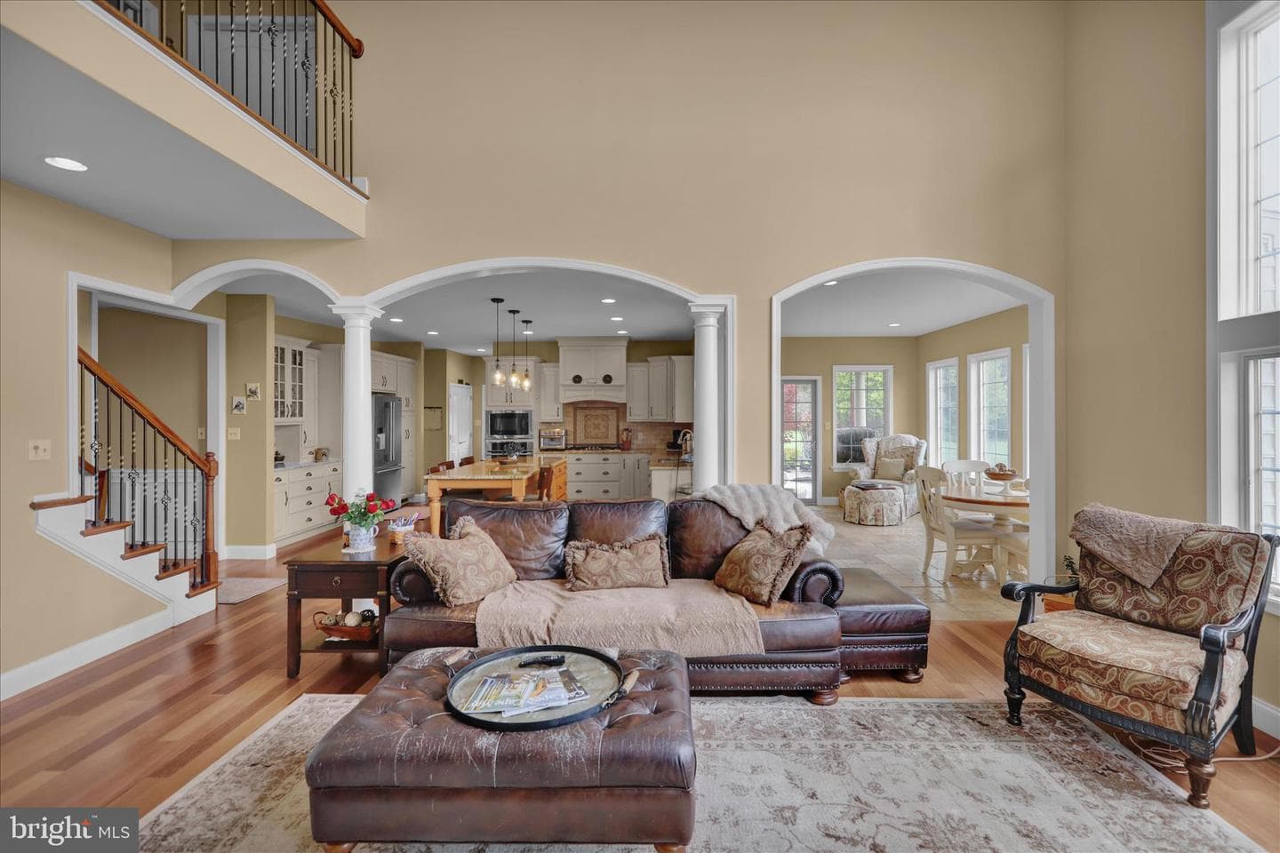 3 Beechwood Drive photo 15