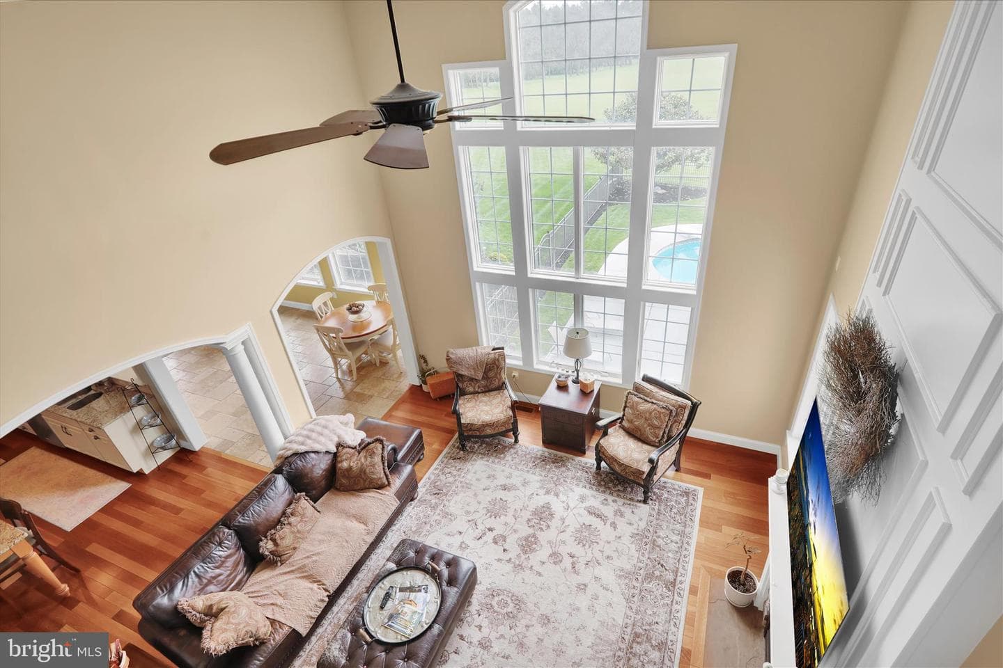 3 Beechwood Drive photo 23