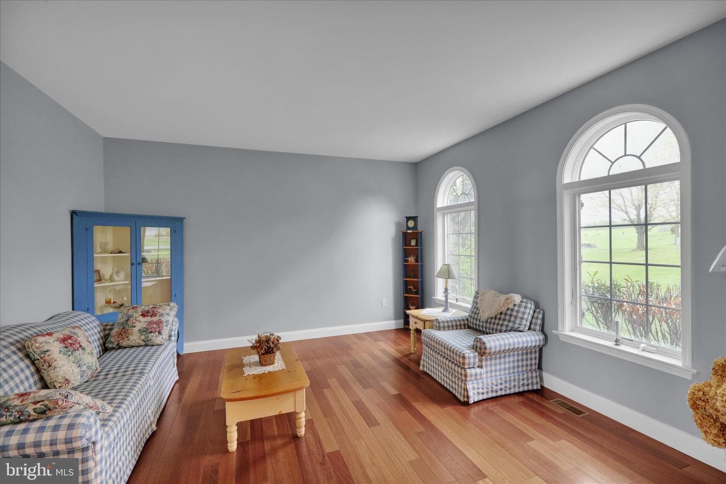 3 Beechwood Drive photo 24
