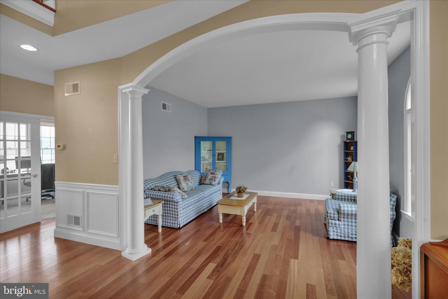 3 Beechwood Drive photo 25