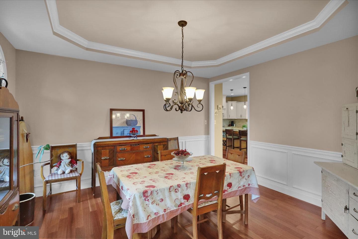 3 Beechwood Drive photo 26