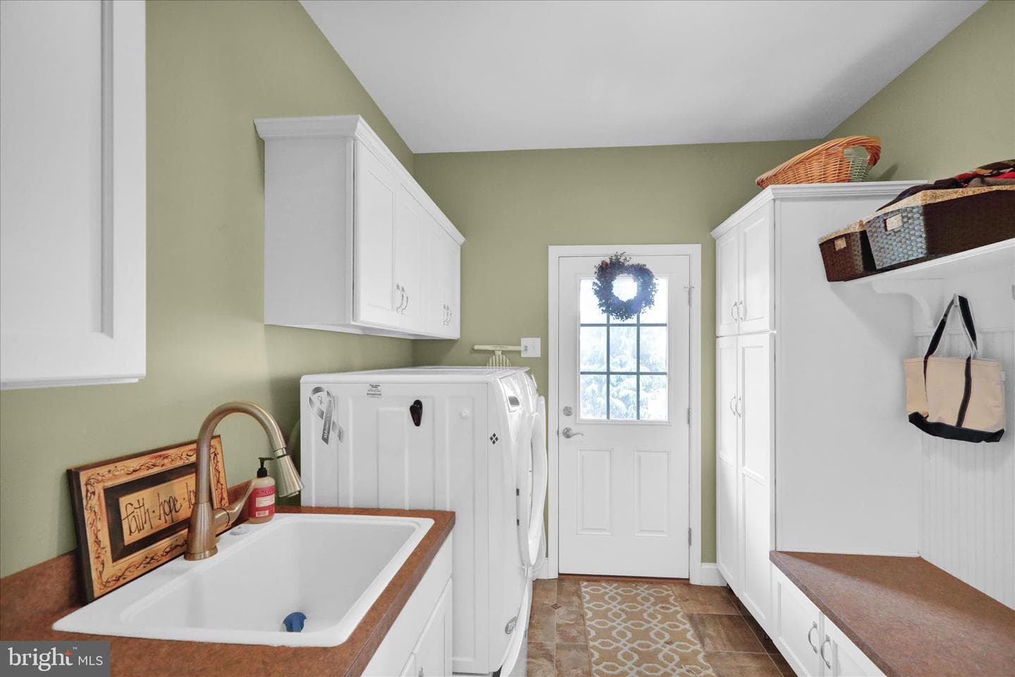 3 Beechwood Drive photo 30
