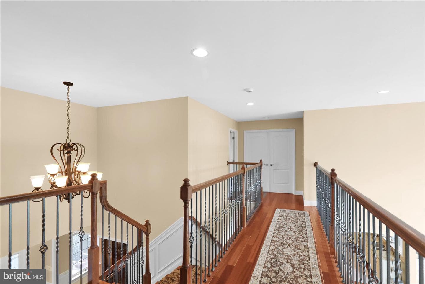 3 Beechwood Drive photo 31