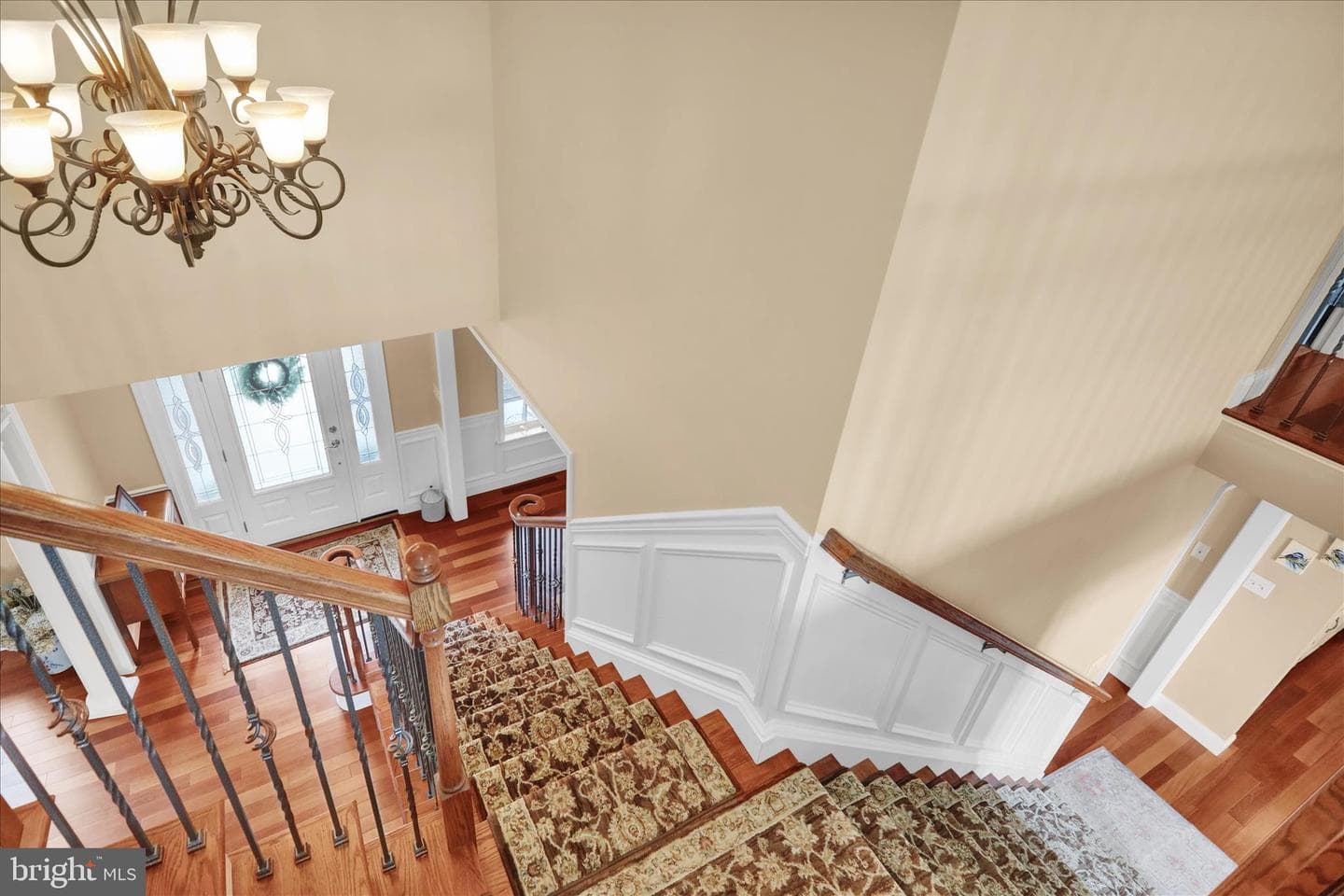 3 Beechwood Drive photo 32