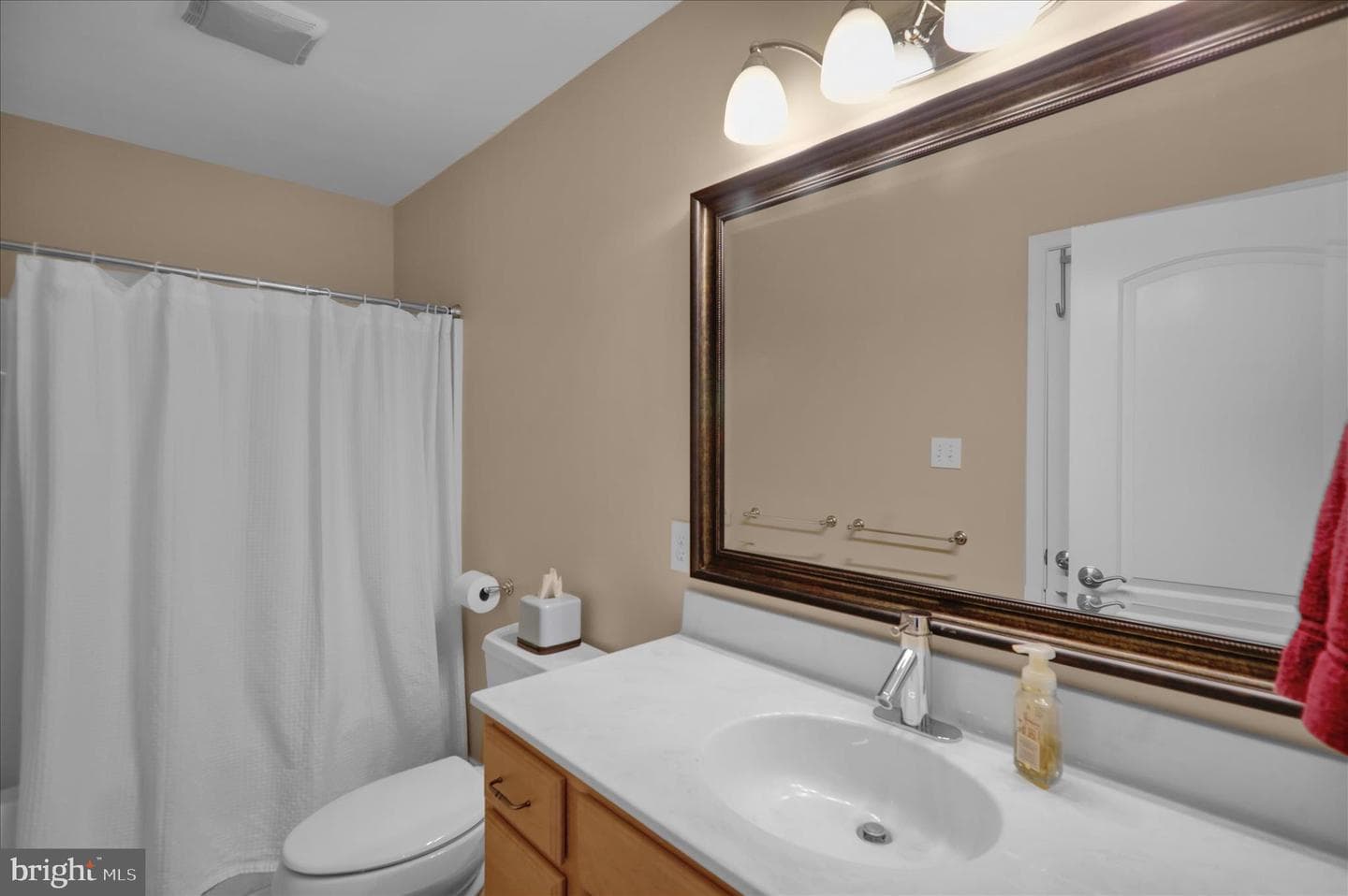 3 Beechwood Drive photo 35