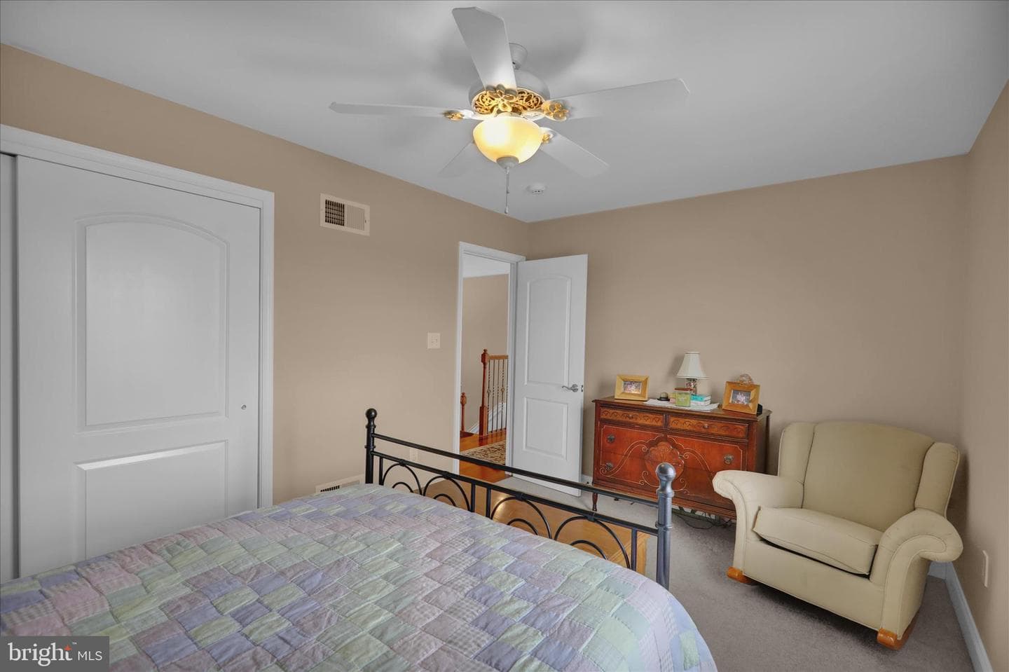 3 Beechwood Drive photo 38