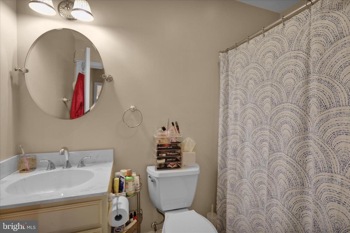 3 Beechwood Drive photo 41
