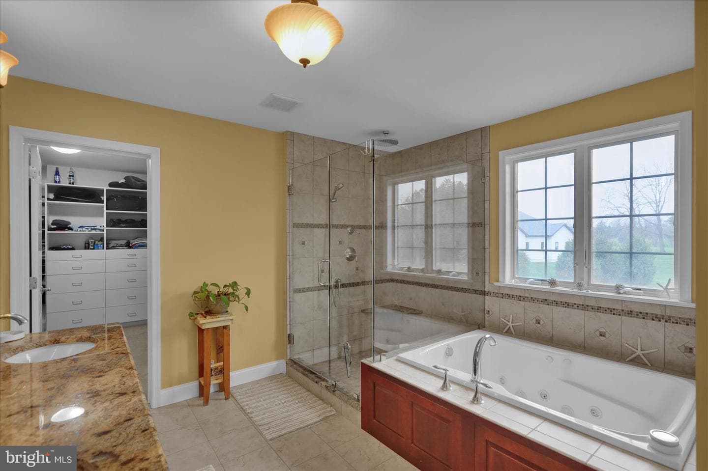 3 Beechwood Drive photo 45