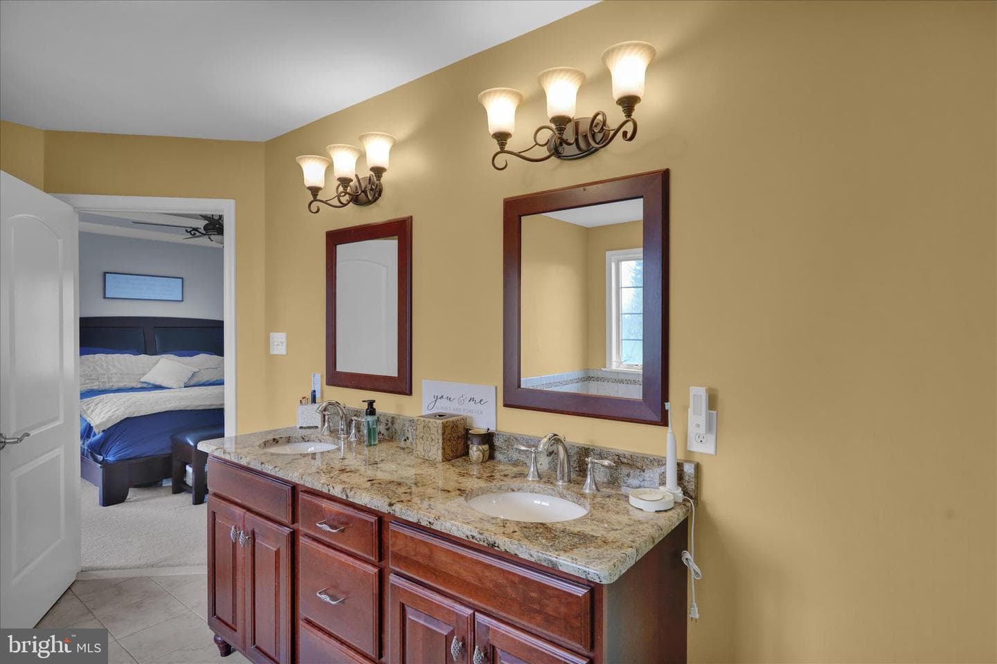 3 Beechwood Drive photo 46