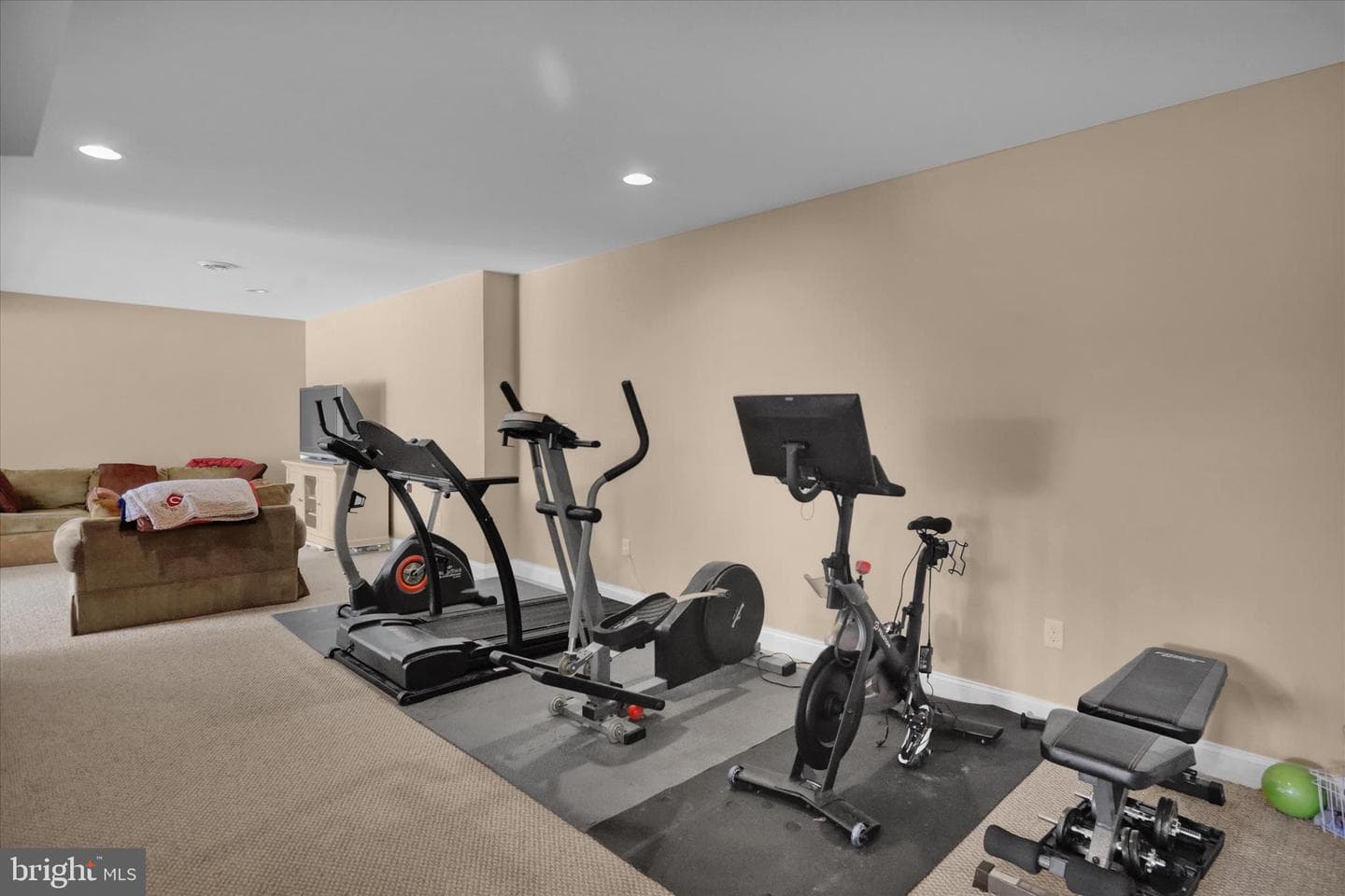 3 Beechwood Drive photo 47