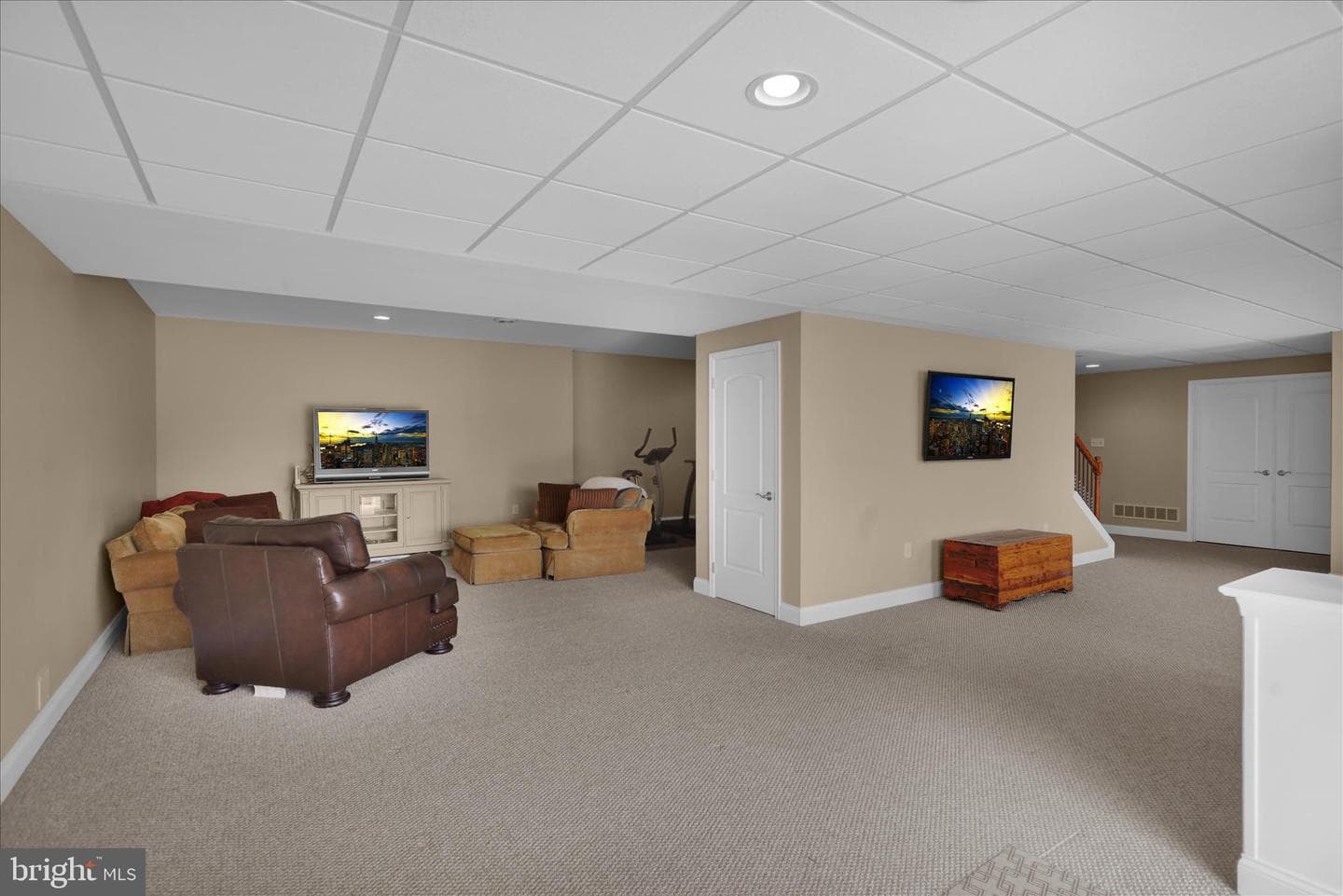 3 Beechwood Drive photo 49