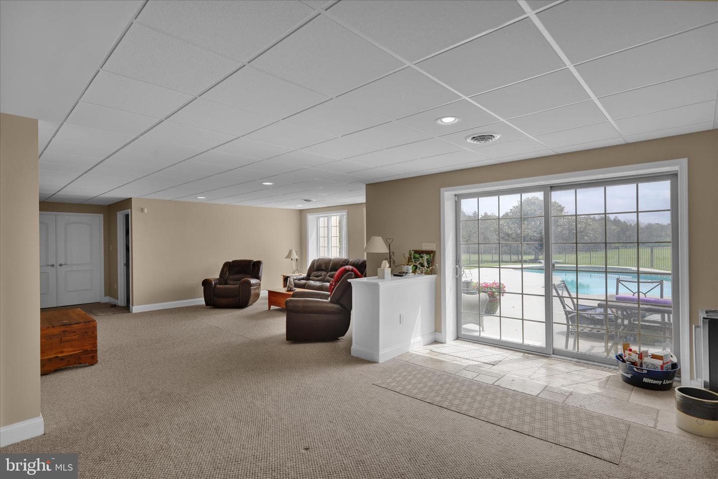 3 Beechwood Drive photo 50