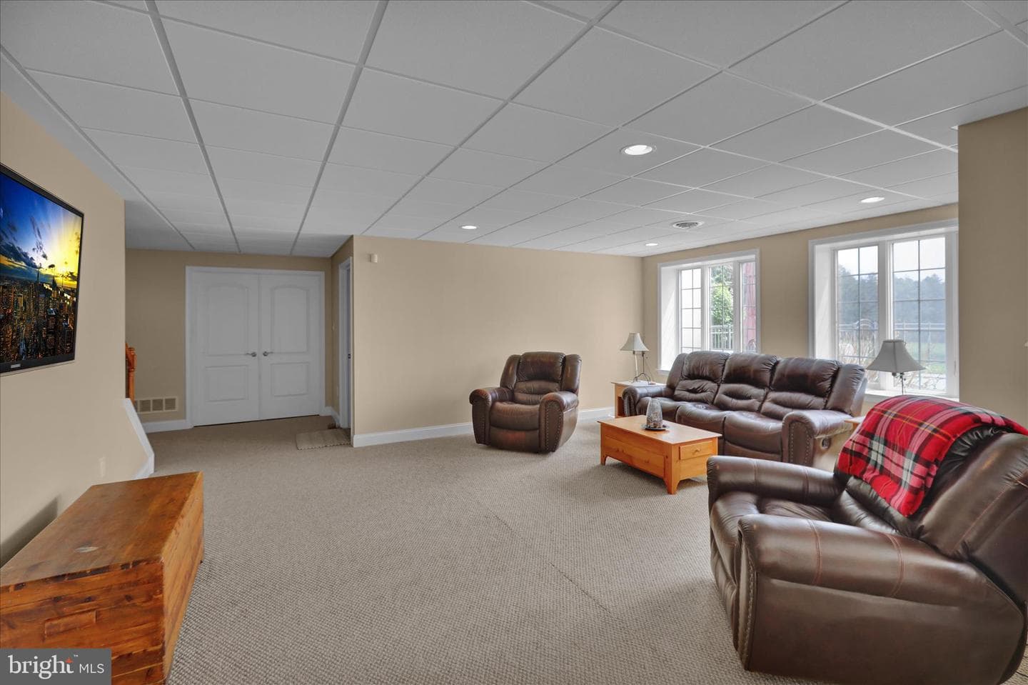 3 Beechwood Drive photo 51