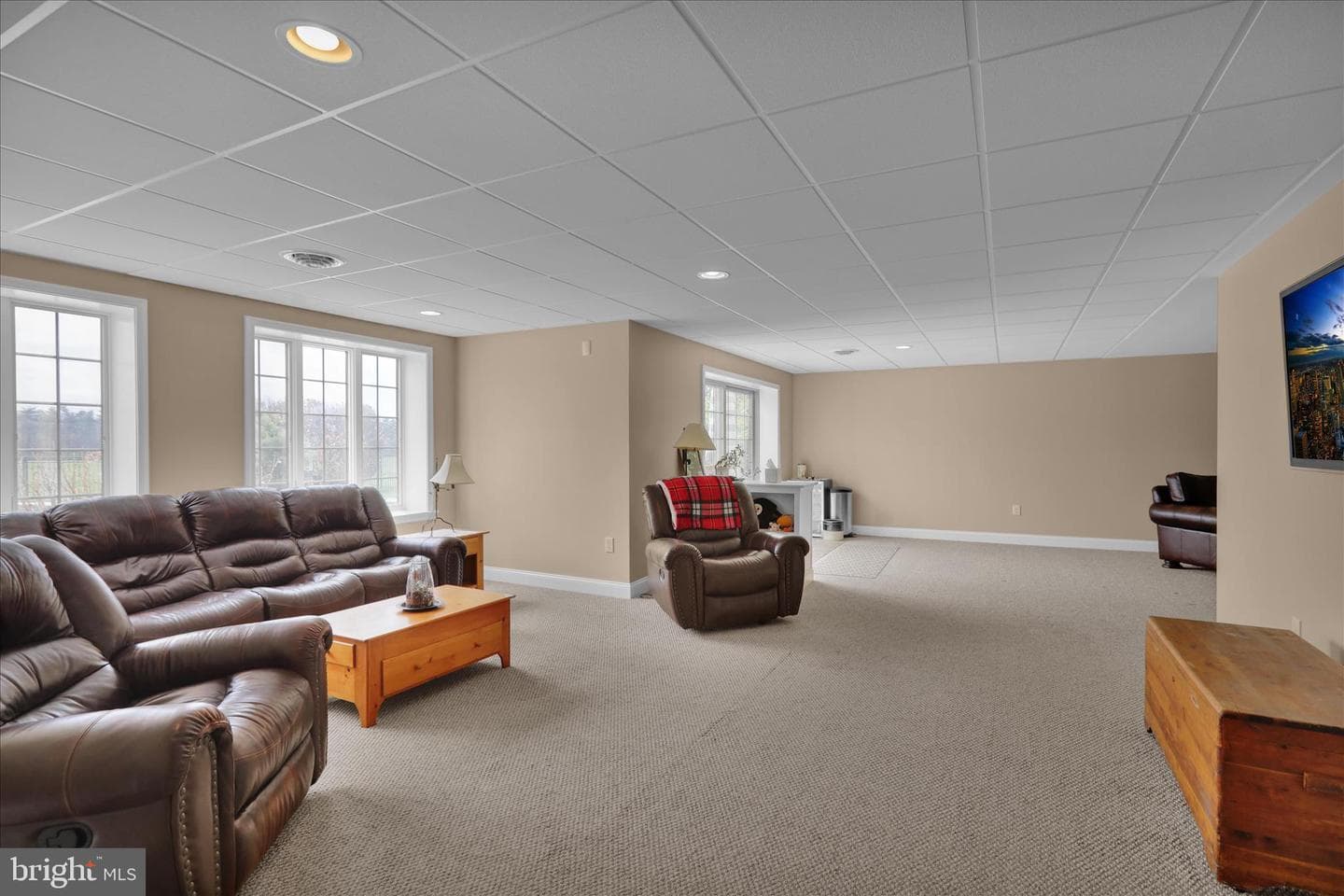 3 Beechwood Drive photo 52