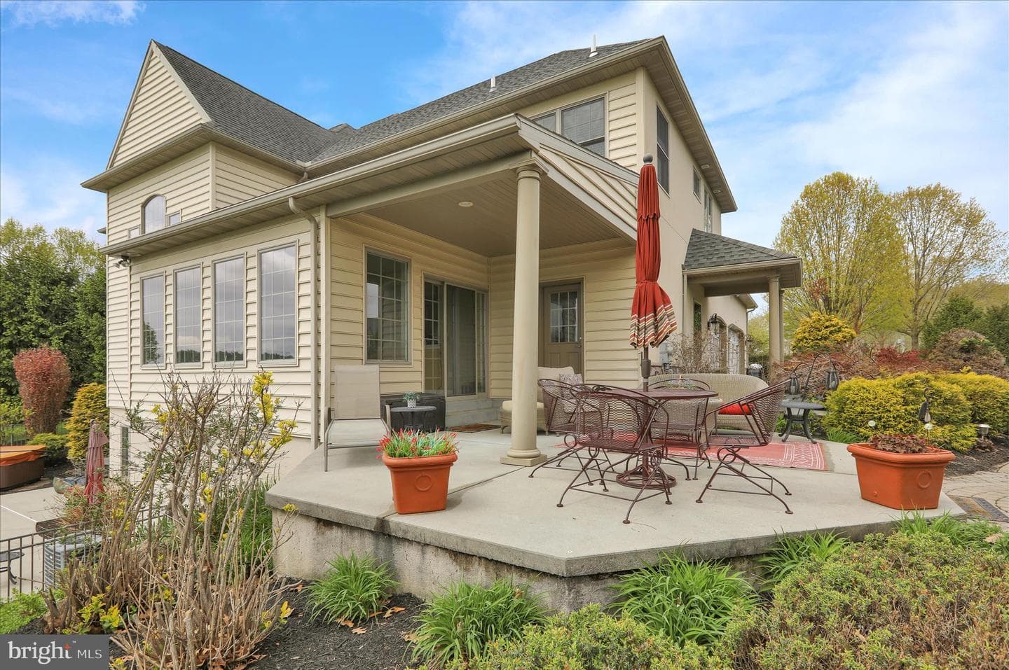 3 Beechwood Drive photo 54