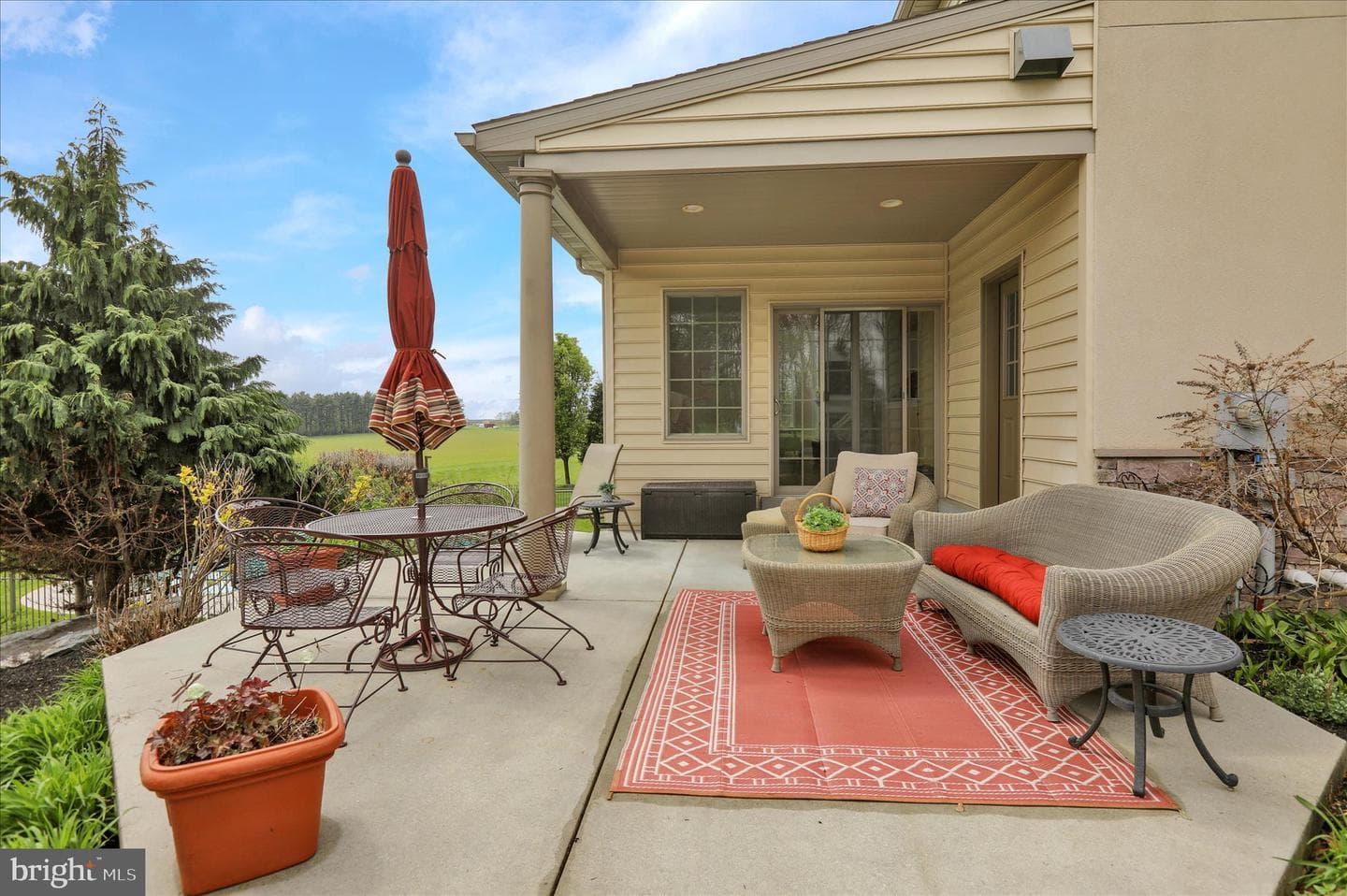 3 Beechwood Drive photo 55