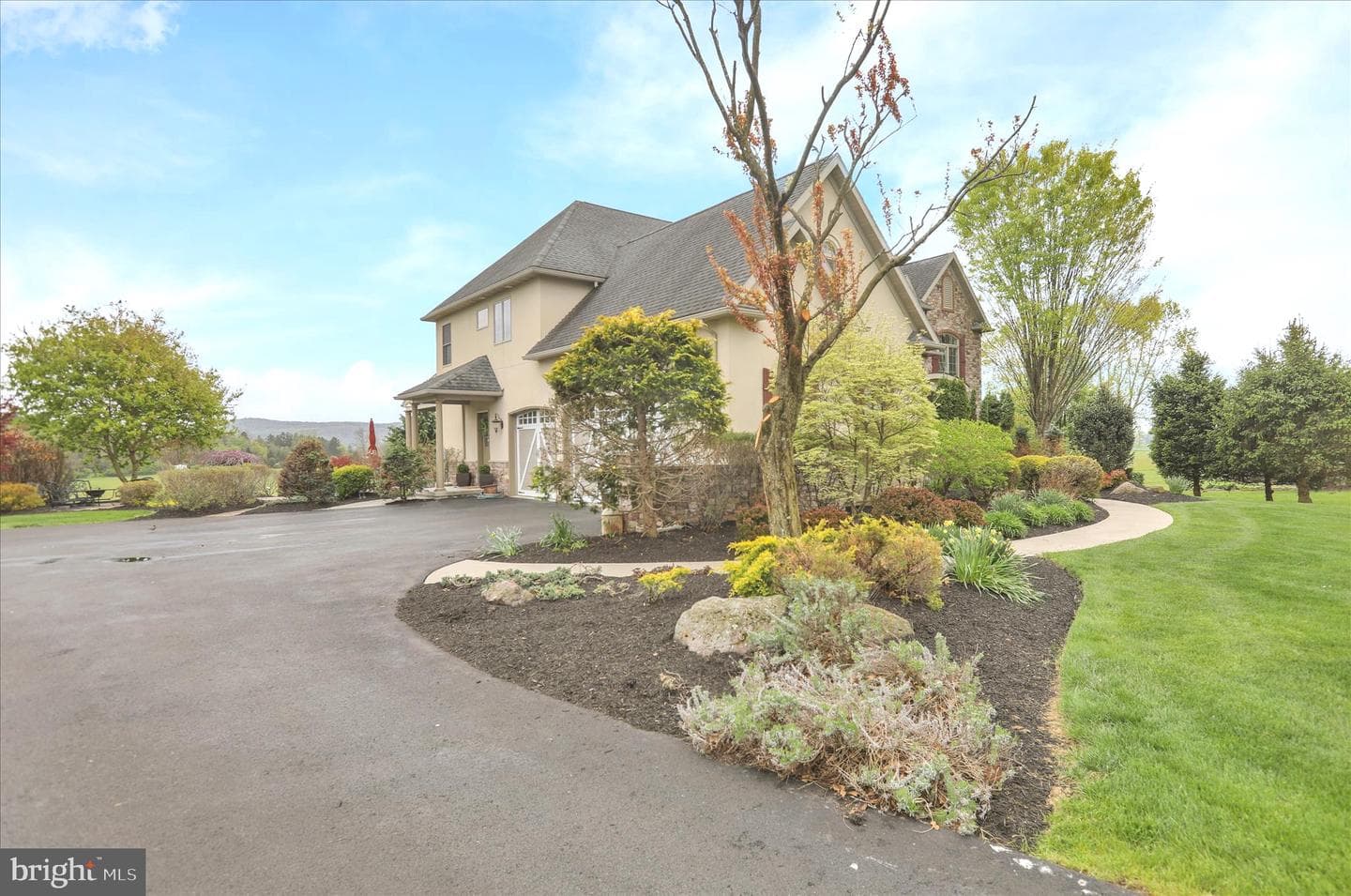 3 Beechwood Drive photo 6