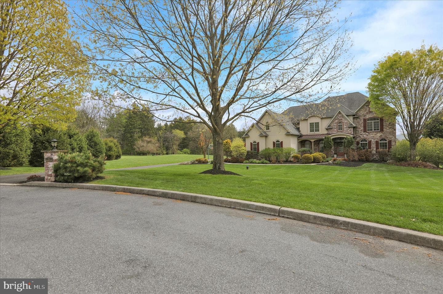 3 Beechwood Drive photo 61
