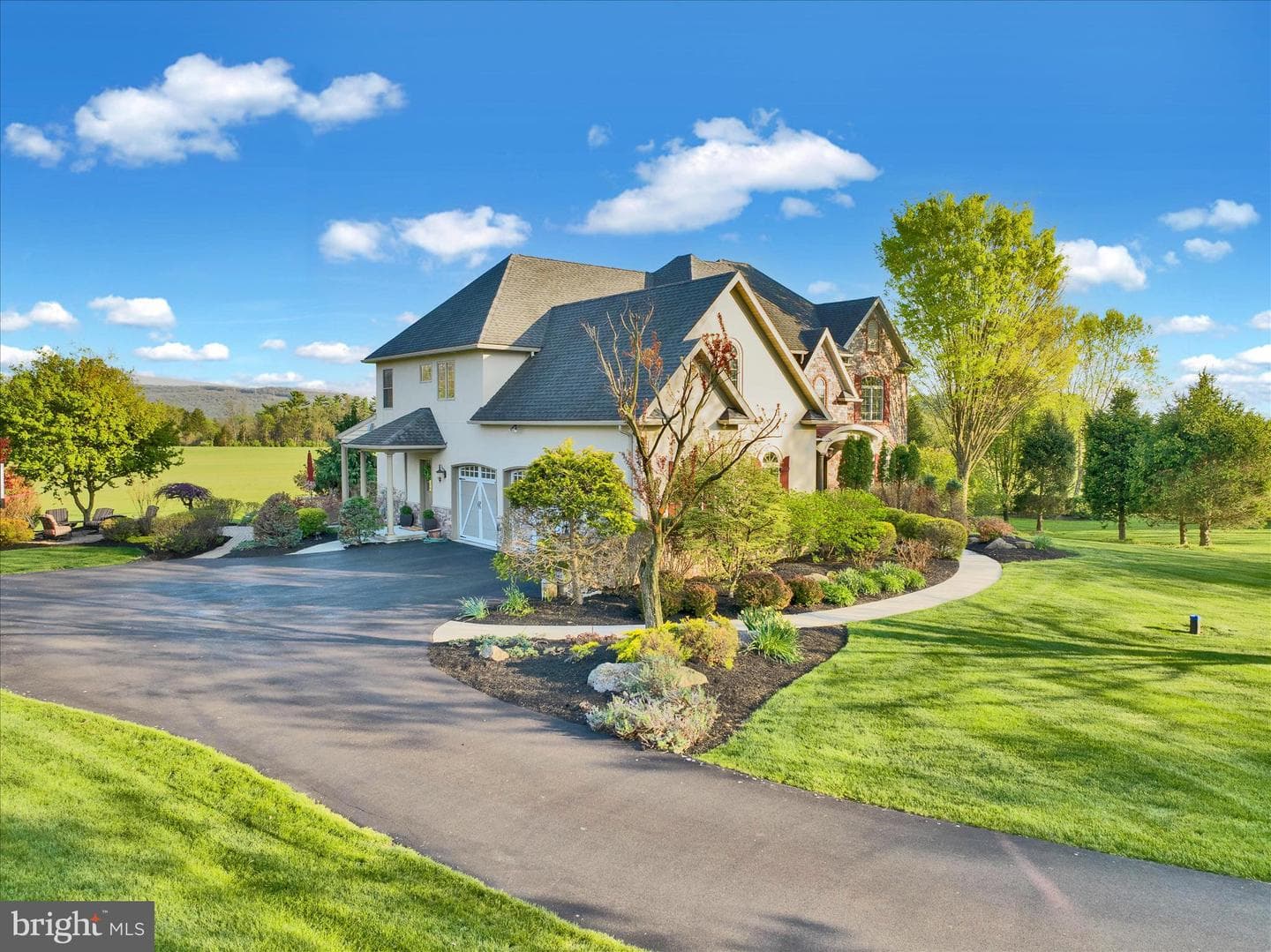 3 Beechwood Drive photo 62