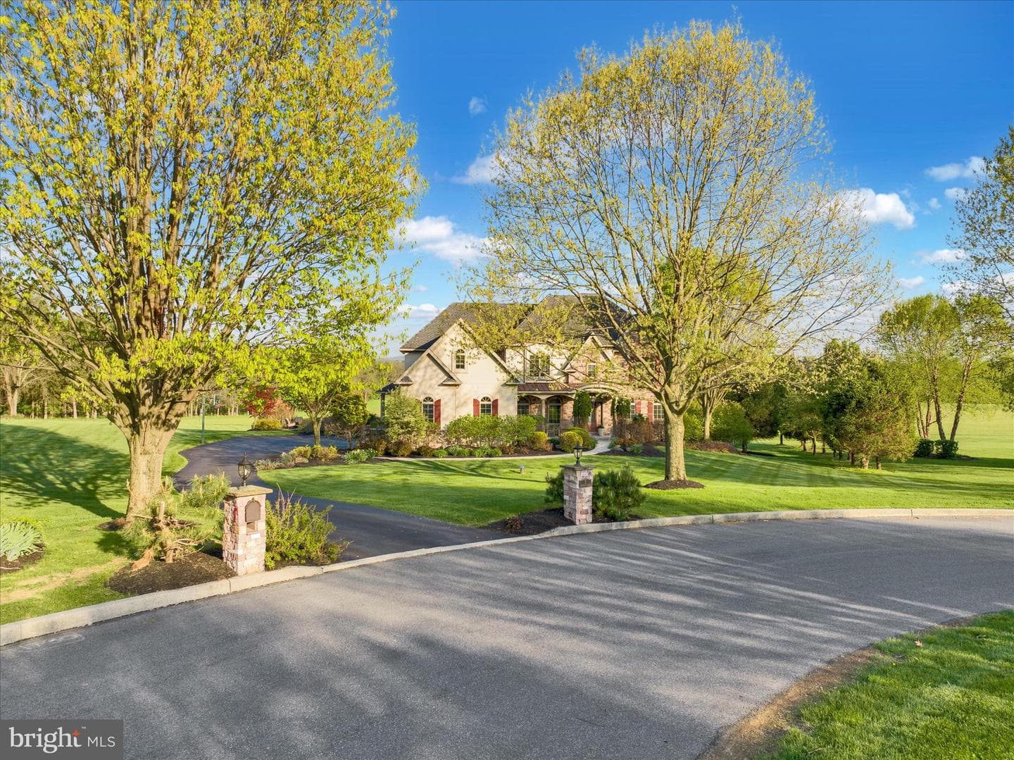 3 Beechwood Drive photo 63