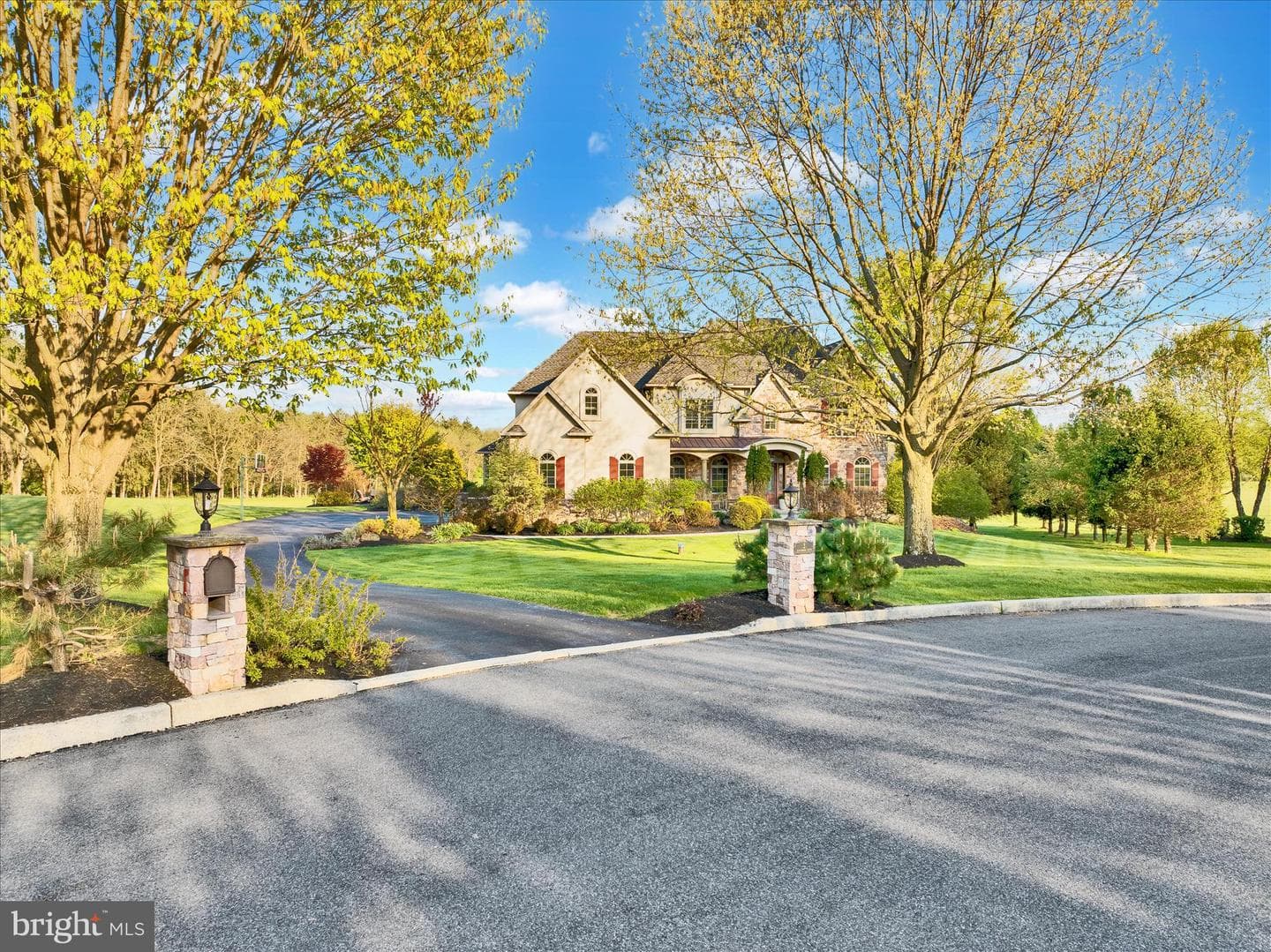 3 Beechwood Drive photo 64