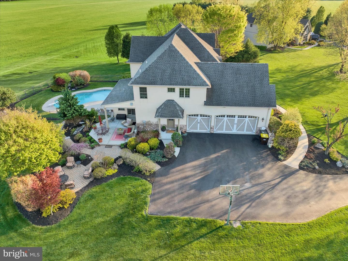 3 Beechwood Drive photo 66