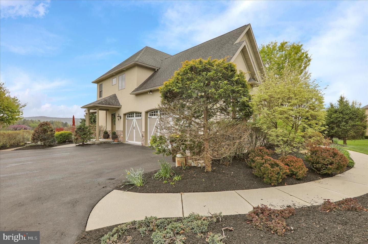 3 Beechwood Drive photo 7